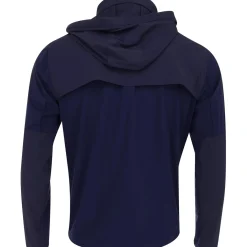 Dunning Glenbeg 2.0 Softshell Outerwear Jacket Golf Apparel