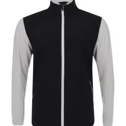 Dunning Glenbeg Performance Outerwear Jacket Golf Apparel