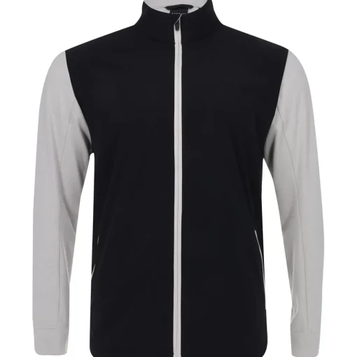 Dunning Glenbeg Performance Outerwear Jacket Golf Apparel