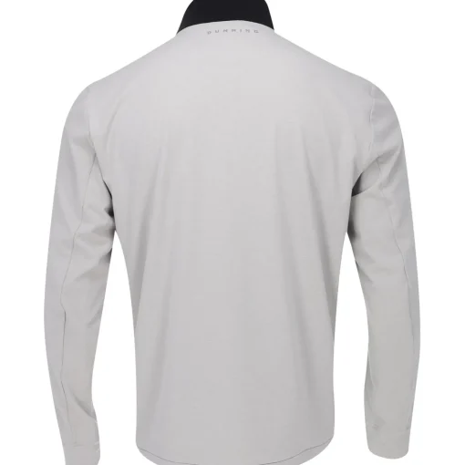Dunning Glenbeg Performance Outerwear Jacket Golf Apparel