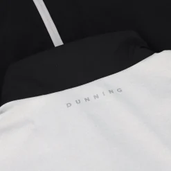 Dunning Glenbeg Performance Outerwear Jacket Golf Apparel