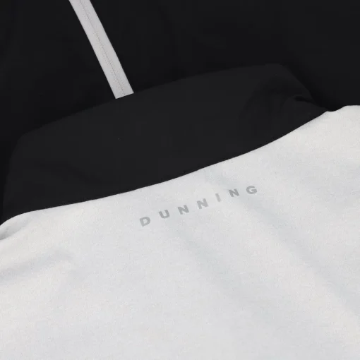 Dunning Glenbeg Performance Outerwear Jacket Golf Apparel