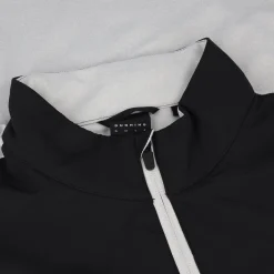 Dunning Glenbeg Performance Outerwear Jacket Golf Apparel