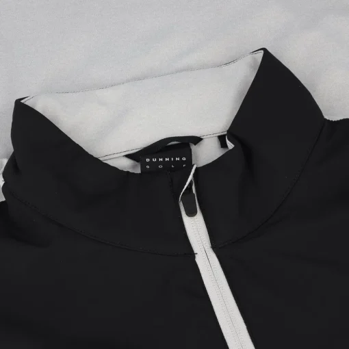 Dunning Glenbeg Performance Outerwear Jacket Golf Apparel