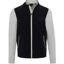 Dunning Glenbeg Performance Outerwear Jacket Golf Apparel