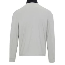 Dunning Glenbeg Performance Outerwear Jacket Golf Apparel