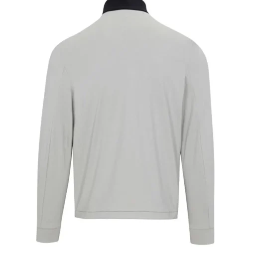 Dunning Glenbeg Performance Outerwear Jacket Golf Apparel