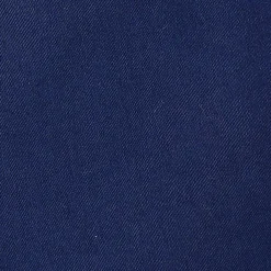 Dunning Glendale Sateen Performance Pants Flat Front Golf Apparel