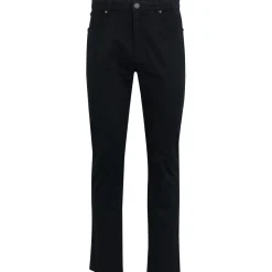 Dunning Glendale Sateen Performance Pants Flat Front Golf Apparel