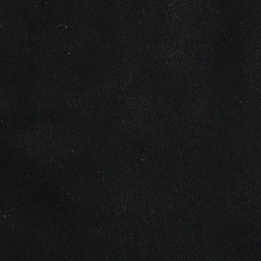 Dunning Glendale Sateen Performance Pants Flat Front Golf Apparel