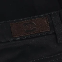 Dunning Glendale Sateen Performance Pants Flat Front Golf Apparel
