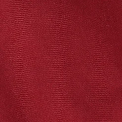 Dunning Glendale Sateen Performance Pants Flat Front Golf Apparel