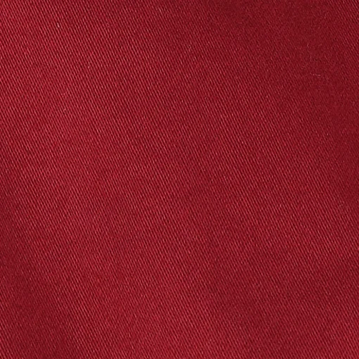 Dunning Glendale Sateen Performance Pants Flat Front Golf Apparel