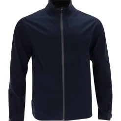 Dunning Glendore Waterproof Outerwear Jacket Golf Apparel
