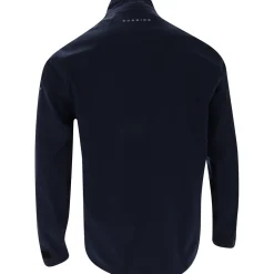 Dunning Glendore Waterproof Outerwear Jacket Golf Apparel