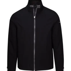 Dunning Glendore Waterproof Outerwear Jacket Golf Apparel