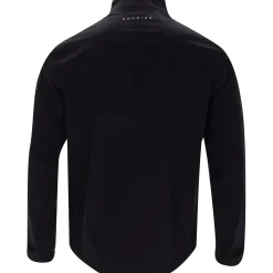 Dunning Glendore Waterproof Outerwear Jacket Golf Apparel