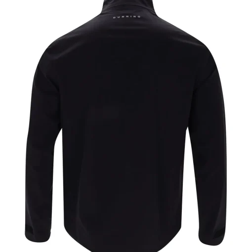 Dunning Glendore Waterproof Outerwear Jacket Golf Apparel