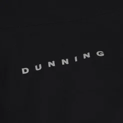Dunning Glendore Waterproof Outerwear Jacket Golf Apparel