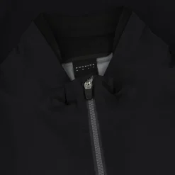 Dunning Glendore Waterproof Outerwear Jacket Golf Apparel