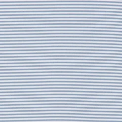 Dunning Helsby Stripe Jersey Performance Shirt Polo Short Sleeve Golf Apparel