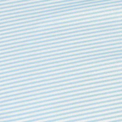 Dunning Helsby Stripe Jersey Performance Shirt Polo Short Sleeve Golf Apparel