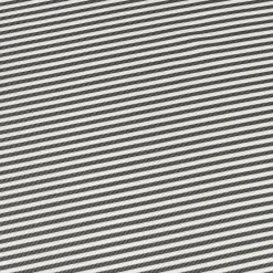 Dunning Helsby Stripe Jersey Performance Shirt Polo Short Sleeve Golf Apparel