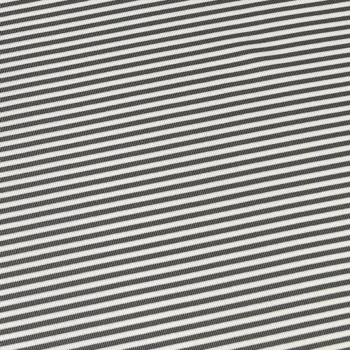 Dunning Helsby Stripe Jersey Performance Shirt Polo Short Sleeve Golf Apparel