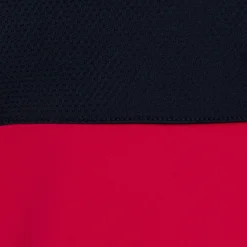 Dunning Highland Performance 1/4 Zip Outerwear Pullover Golf Apparel