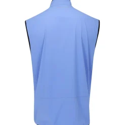 Dunning Kirby Performance Outerwear Wind Jacket Golf Apparel