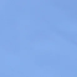 Dunning Kirby Performance Outerwear Wind Jacket Golf Apparel