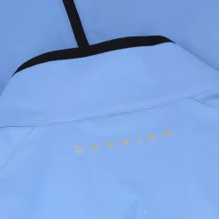 Dunning Kirby Performance Outerwear Wind Jacket Golf Apparel