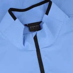 Dunning Kirby Performance Outerwear Wind Jacket Golf Apparel