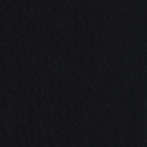 Dunning Liam Stretch Seersucker Shorts Flat Front Golf Apparel