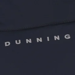 Dunning Mayard Insulated Performance Outerwear Vest Golf Apparel