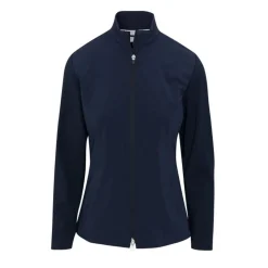 Dunning Mayard Insulated Performance Outerwear Jacket Golf Apparel