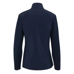 Dunning Mayard Insulated Performance Outerwear Jacket Golf Apparel