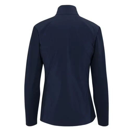 Dunning Mayard Insulated Performance Outerwear Jacket Golf Apparel