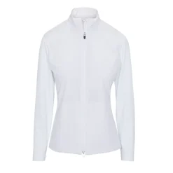 Dunning Mayard Insulated Performance Outerwear Jacket Golf Apparel