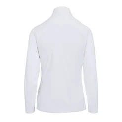 Dunning Mayard Insulated Performance Outerwear Jacket Golf Apparel