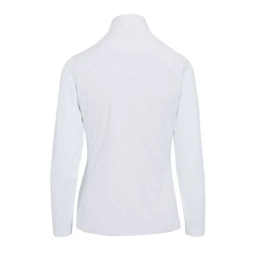 Dunning Mayard Insulated Performance Outerwear Jacket Golf Apparel