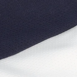 Dunning Moira Ventilated Performance Shirt Polo Long Sleeve Golf Apparel