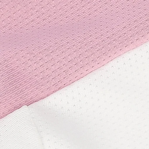 Dunning Moira Ventilated Performance Shirt Polo Long Sleeve Golf Apparel