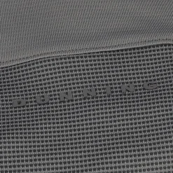 Dunning Montrose 1/4 Zip Outerwear Pullover Golf Apparel