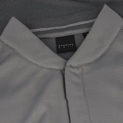 Dunning Montrose 1/4 Zip Outerwear Pullover Golf Apparel