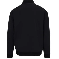 Dunning Morwich Tech Bomber Outerwear Jacket Golf Apparel
