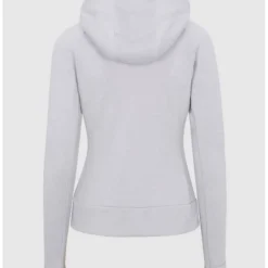Dunning Penrose 2.0 Performance Hoodie Outerwear Pullover Golf Apparel