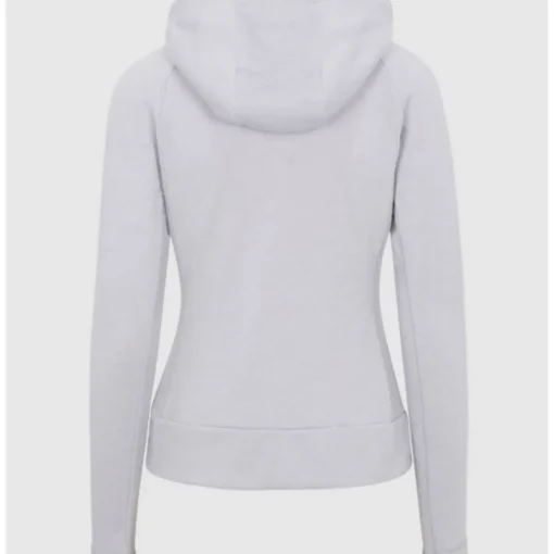 Dunning Penrose 2.0 Performance Hoodie Outerwear Pullover Golf Apparel