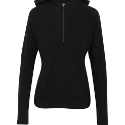 Dunning Penrose 2.0 Performance Hoodie Outerwear Pullover Golf Apparel