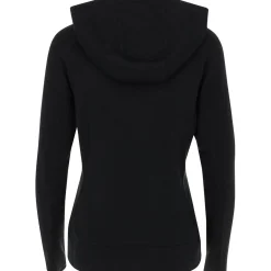 Dunning Penrose 2.0 Performance Hoodie Outerwear Pullover Golf Apparel